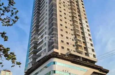 Apartamento para venda em meia praia, meia praia, itapema - sc