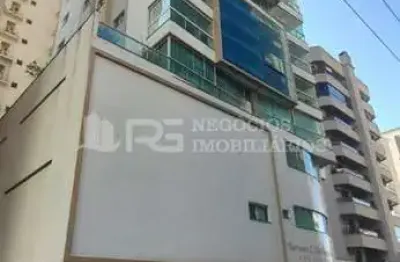 Apartamento para venda em meia praia, meia praia, itapema - sc
