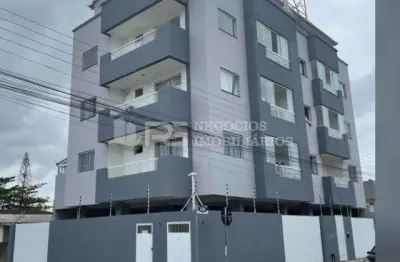 Apartamento semi mobiliado no morretes, morretes, itapema - sc