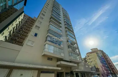 Apartamento para venda em meia praia, meia praia, itapema - sc