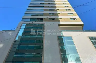 Apartamento bem localizado em meia praia, meia praia, itapema - sc
