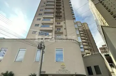 Apartamento meia praia , tabuleiro dos oliveiras, itapema - sc