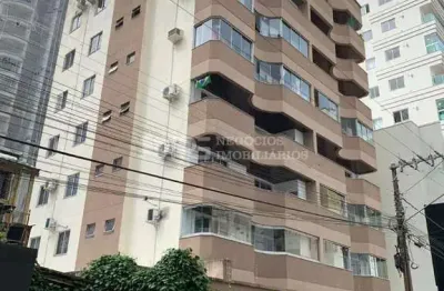 Apartamento pronto para morar em meia praia, meia praia, itapema - sc