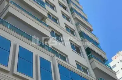 Apartamento para venda no centro de itapema, centro, itapema - sc