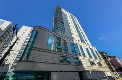 Apartamento  em itapema com vista mar, centro, itapema - sc