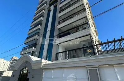 Apartamento para venda em porto belo, pereque, porto belo - sc