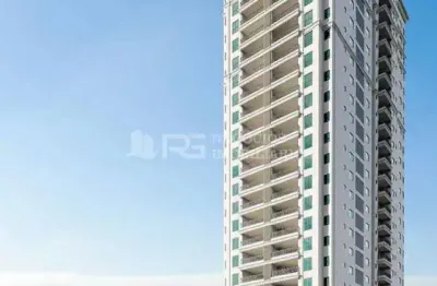 Apartamento frente mar alto padrão porto belo  , pereque, porto belo - sc