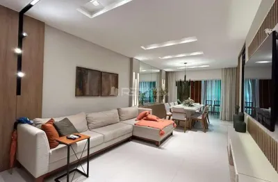 Apartamento para venda em meia praia, Meia Praia, Itapema - SC