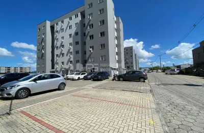 Apartamento para venda em porto belo, pereque, porto belo - sc
