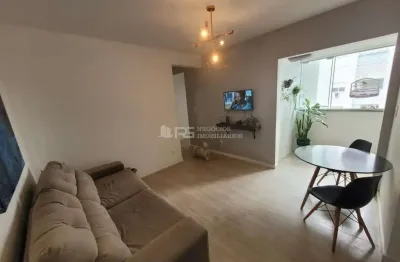 Apartamento para venda em porto belo, pereque, porto belo - sc