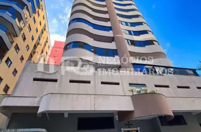 Apartamento com vista mar em meia praia, meia praia, itapema - sc