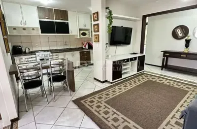 Apartamento para venda em meia praia, meia praia, itapema - sc