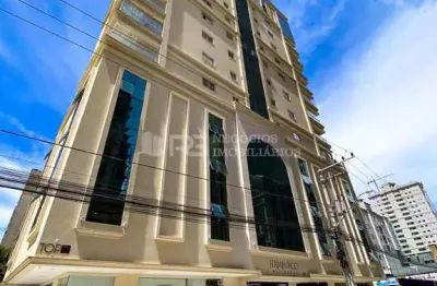 Apartamento bem localizado em meia praia, meia praia, itapema - sc