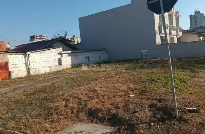Terreno à venda na Rua 426, 197, Morretes, Itapema