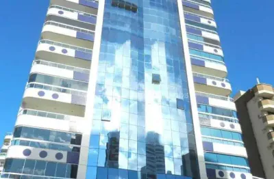 Apartamento para venda em meia praia, meia praia, itapema - sc