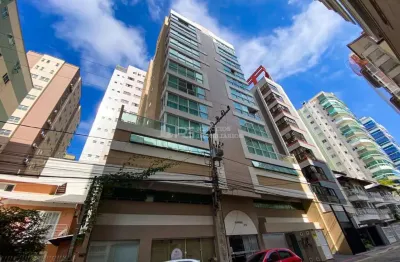 Apartamento para venda em meia praia, meia praia, itapema - sc