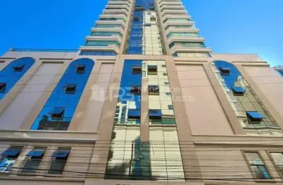 Apartamento para venda em meia praia, meia praia, itapema - sc