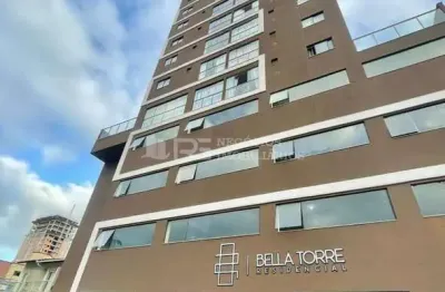 Apartamento alto padrão no morretes, morretes, itapema - sc