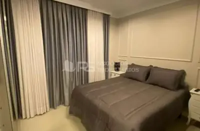 Apartamento para venda em meia praia, meia praia, itapema - sc