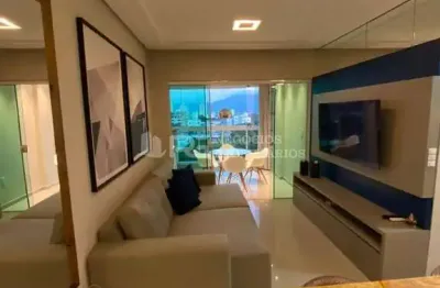 Apartamento para venda em meia praia, Meia Praia, Itapema - SC