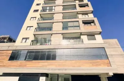 Apartamento bem localizado no morretes, morretes, itapema - sc