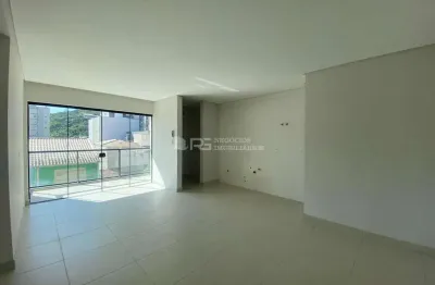 Apartamento bem localizado no morretes, morretes, itapema - sc