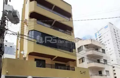 Apartamento para venda em meia praia, meia praia, itapema - sc