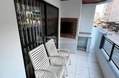 Apartamento para venda em meia praia, meia praia, itapema - sc