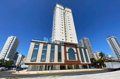 Apartamento alto padrão em meia praia, meia praia, itapema - sc