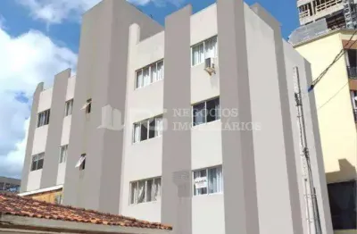 Apartamento para venda em meia praia, meia praia, itapema - sc
