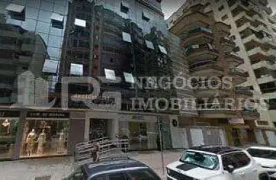 Apartamento para venda em meia praia, meia praia, itapema - sc