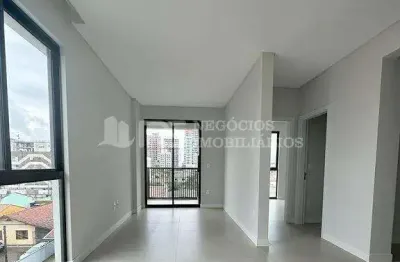 Apartamento bem localizado em porto belo , pereque, porto belo - sc
