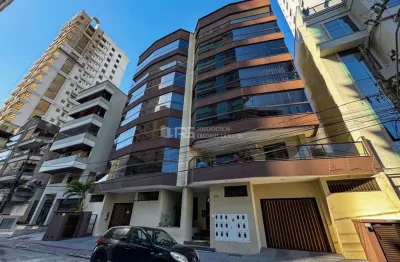Apartamento em meia praia vista para o mar , meia praia, itapema - sc