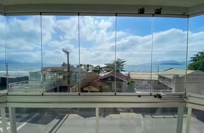 Apartamento com 2 quartos à venda na Avenida Senador Atílio Fontana, 1435, Balneário Perequê, Porto Belo