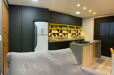 Cobertura pronta pra morar morretes , morretes, itapema - sc