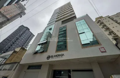 Excelente oportunidade no coração de meia praia, meia praia, itapema - sc