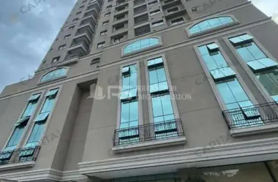 Apartamento em meia praia , tabuleiro dos oliveiras, itapema - sc