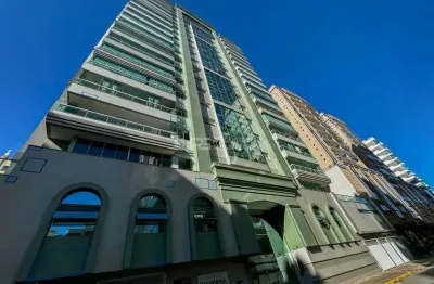 Apartamento em meia praia com vista para o mar , meia praia, itapema - sc