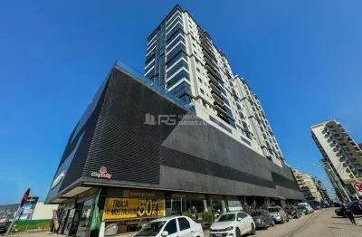 Apartamento em ótima localização no perequê, jardim dourado, porto belo - sc