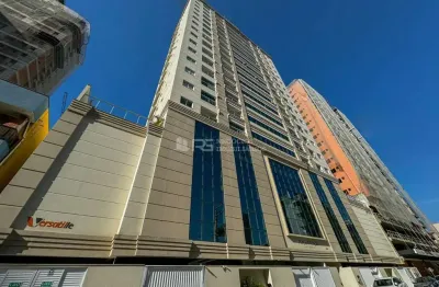 Apartamento com 2 quartos à venda na Rua 418, 243, Morretes, Itapema