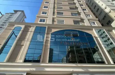 Excelente oportunidade em morretes, morretes, itapema - sc