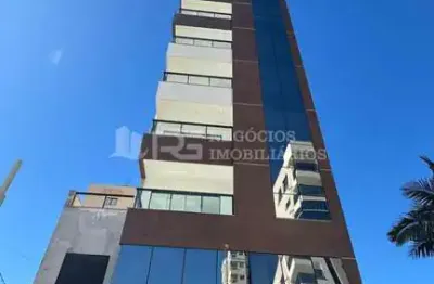 Apartamentos no perequê á 500metros do mar , pereque, porto belo - sc