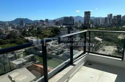 Apartamentos no perequê á 500metros do mar , pereque, porto belo - sc