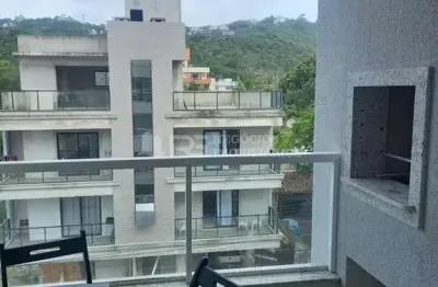 Apartamento com 2 quartos à venda na Rua Bombas, 33, Bombas, Bombinhas