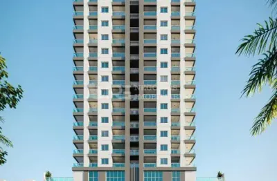 Apartamento com 2 quartos à venda na Rua 434, 143, Morretes, Itapema