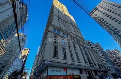 Excelente oportunidade em meia praia , meia praia, itapema - sc