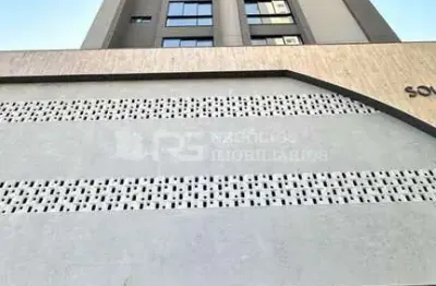 Apartamento bem localizado no morretes, morretes, itapema - sc