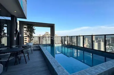 Apartamento bem localizado no morretes, Morretes, Itapema - SC