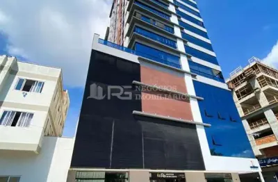 Apartamento para venda em porto belo, pereque, porto belo - sc