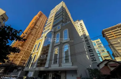 Apartamento na meia praia , meia praia, itapema - sc